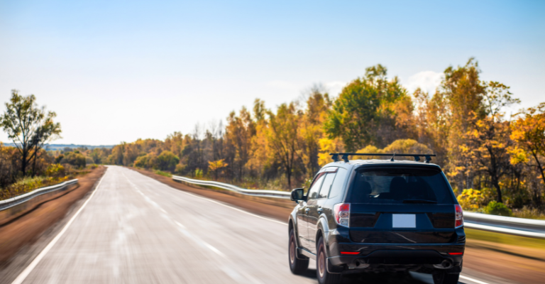 Chubb Aguascalientes