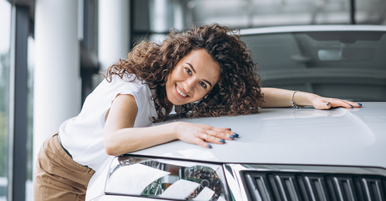 Chubb San Luis Potosí