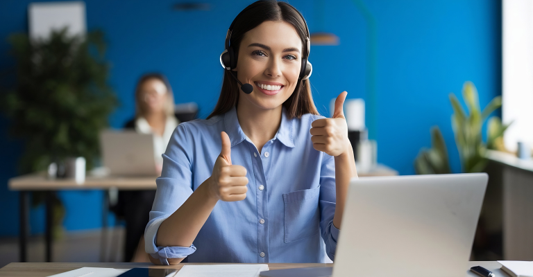 Chubb atención a cliente