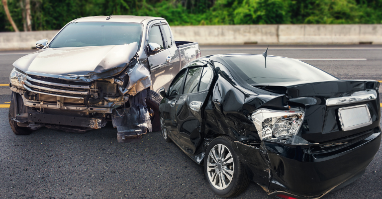 Chubb seguro de responsabilidad civil