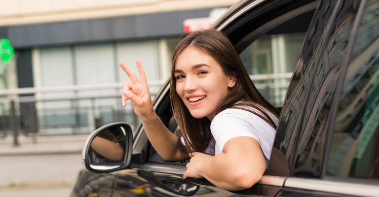 Chubb seguro para jóvenes