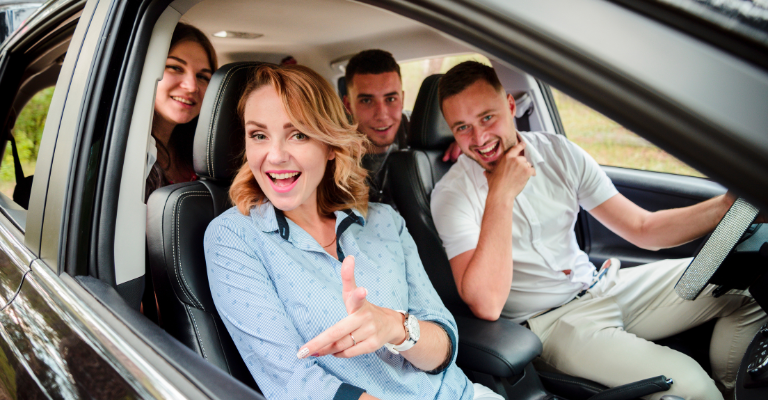 Cobertura Amplia Chubb