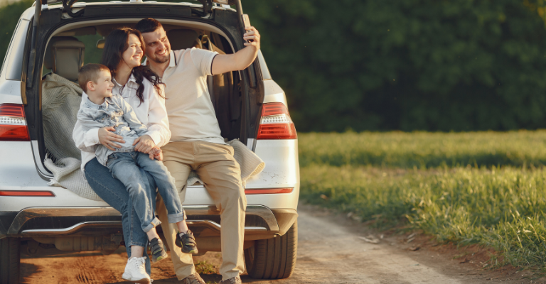 Cobertura Integral Chubb