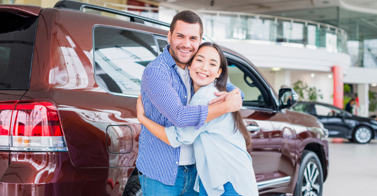 Cobertura limitada Chubb