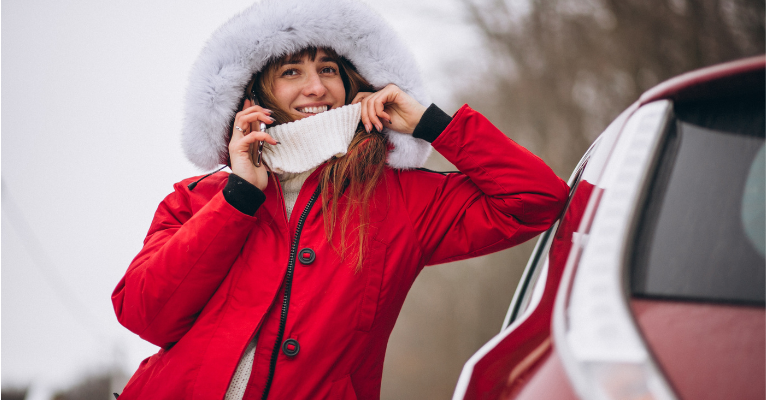 seguro de auto turista chubb