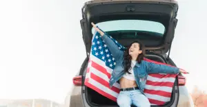 seguro de auto turista chubb