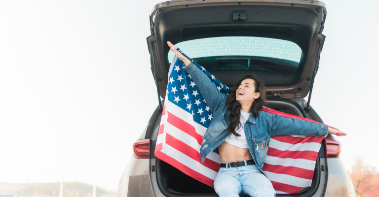 seguro de auto turista chubb