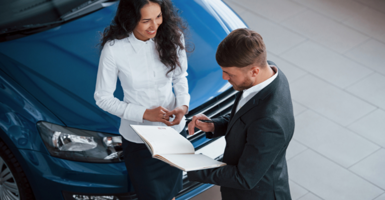 Suma asegurada Chubb