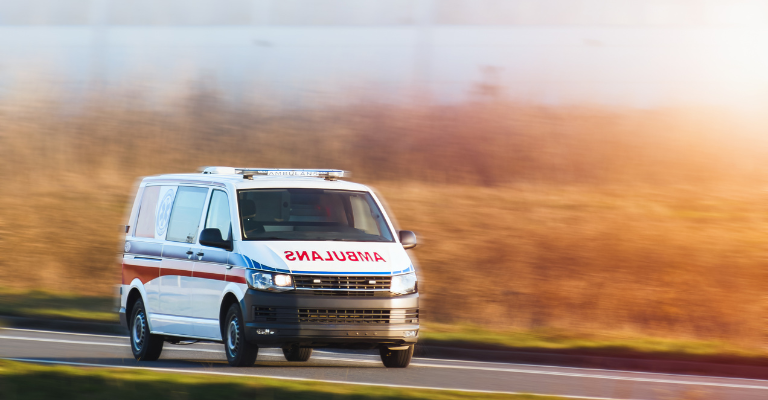 gastos médicos Chubb