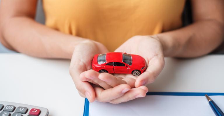 valor convenido y valor comercial Chubb