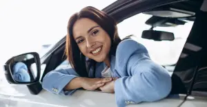 Chubb seguros México