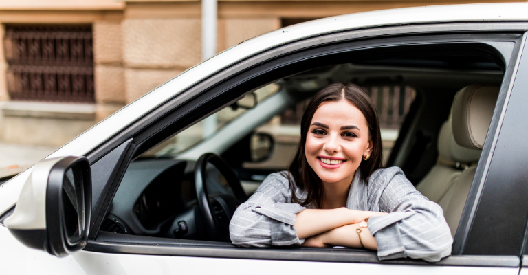 Cotizar seguro de auto Chubb