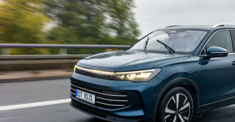 Cotizar seguro de auto Chubb