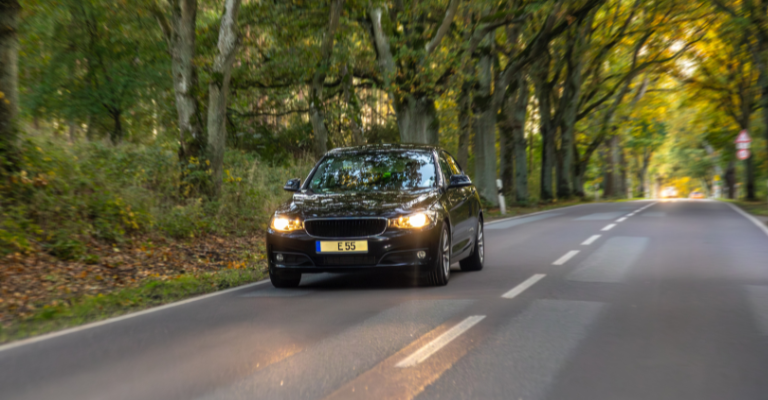 Seguro Chubb en Cuernavaca