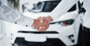 Auto relevo plus