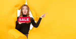 Chubb Hot Sale