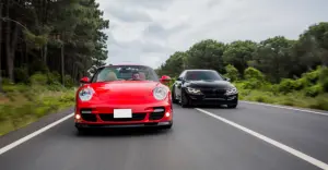 Chubb vs GNP