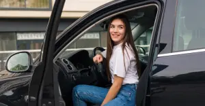 seguro para mujeres