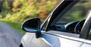 Seguro para Kia K3