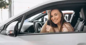 Seguro para Nissan Versa